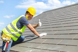 Professional Roofing service in Lady Lake, FL